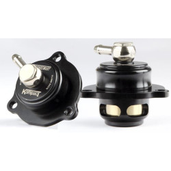 BOV Kompact Shortie Plumb...