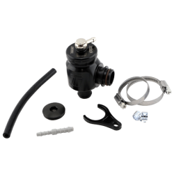 BOV Kompact Plumb Back -...