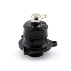 Kompact Shortie Plumb Back...