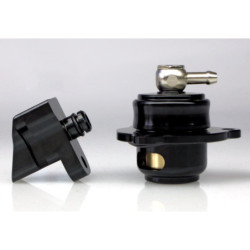 BOV Kompact Plumb Back VW...