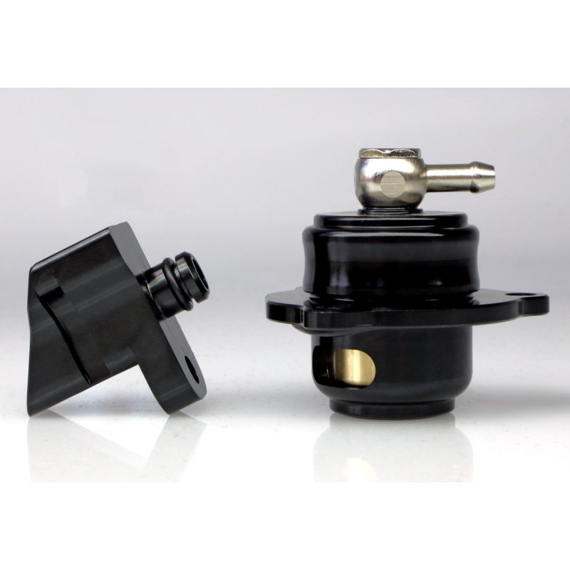 BOV Kompact Plumb Back VW Golf MK7 GTI/R
