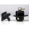 BOV Kompact Plumb Back VW Golf MK7 GTI/R