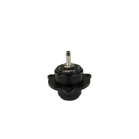 BOV Kompact Shortie - Plumb Back