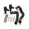 BOV Kompact Plumb Back System - BMW