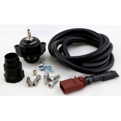 BOV Kompact VAG 2.0T V2...