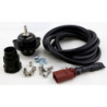 BOV Kompact VAG 2.0T V2 Plumb Back