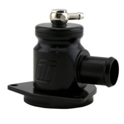 BOV Kompact Plumb Back...