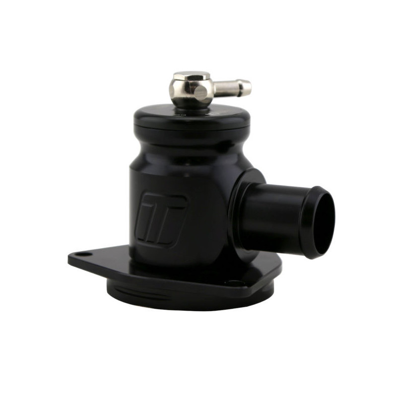 BOV Kompact Plumb Back Hyundai Veloster/i30N