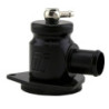 BOV Kompact Plumb Back Hyundai Veloster/i30N