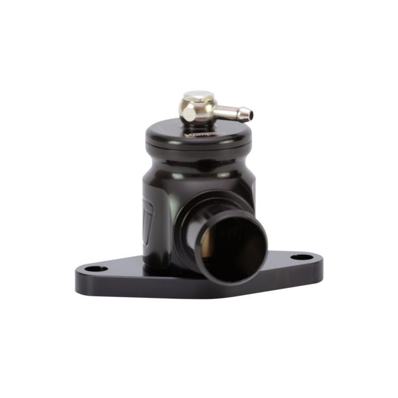 BOV Kompact Plumb Back - Nissan