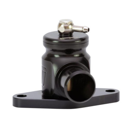 BOV Kompact Plumb Back - Nissan
