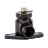 BOV Kompact Plumb Back - Nissan