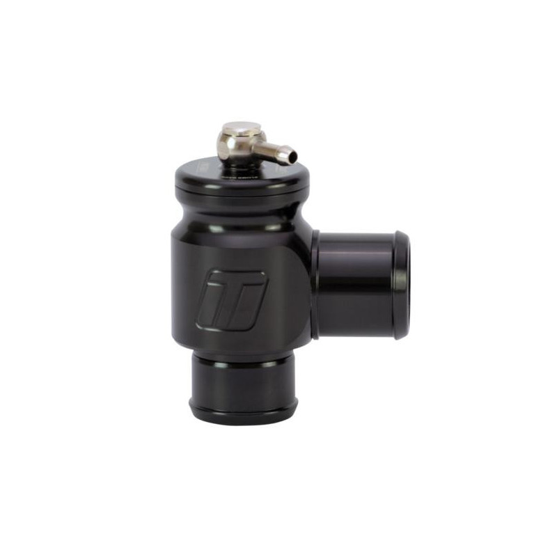 BOV Kompact Plumb Back-34mm