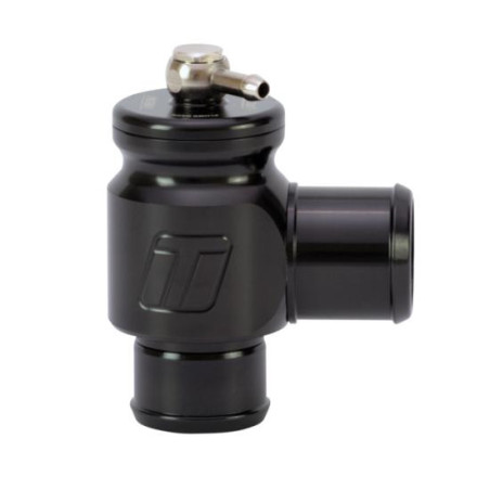 BOV Kompact Plumb Back-34mm