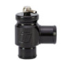 BOV Kompact Plumb Back-34mm