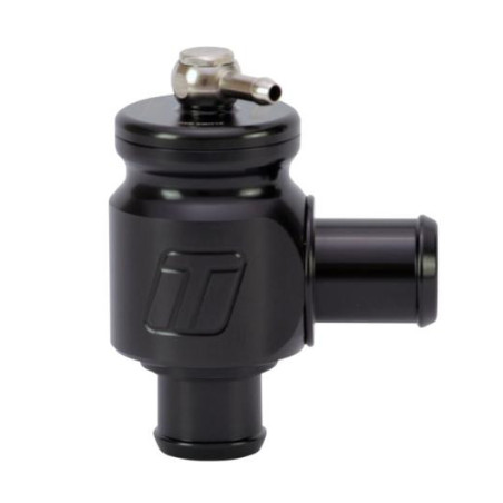 BOV Kompact Plumb Back-25mm