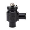 BOV Kompact Plumb Back-25mm