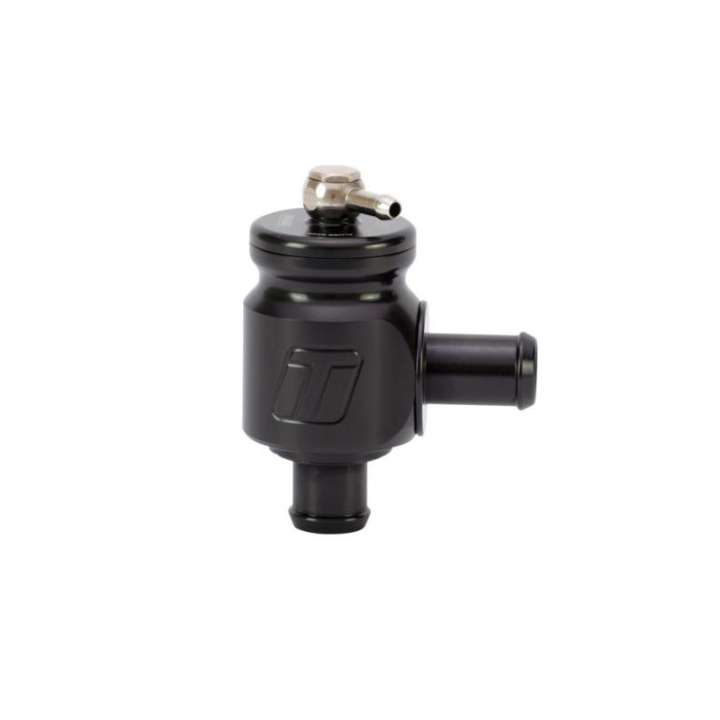 BOV Kompact Plumb Back-20mm