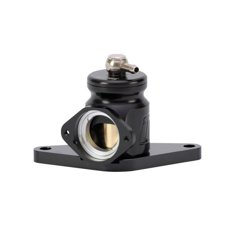 BOV Kompact Plumb Back - Subaru