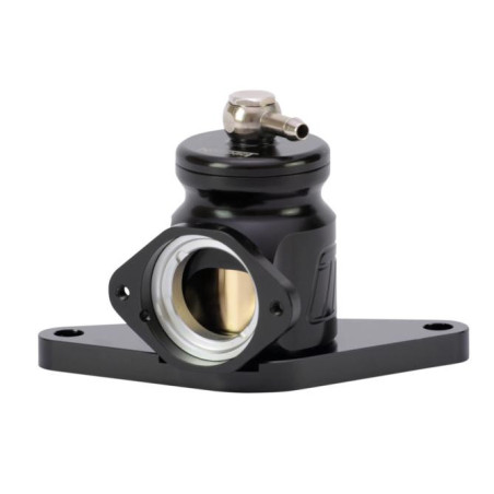 BOV Kompact Plumb Back - Subaru