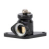 BOV Kompact Plumb Back - Subaru