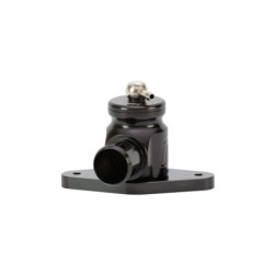 BOV Kompact PB Nissan...
