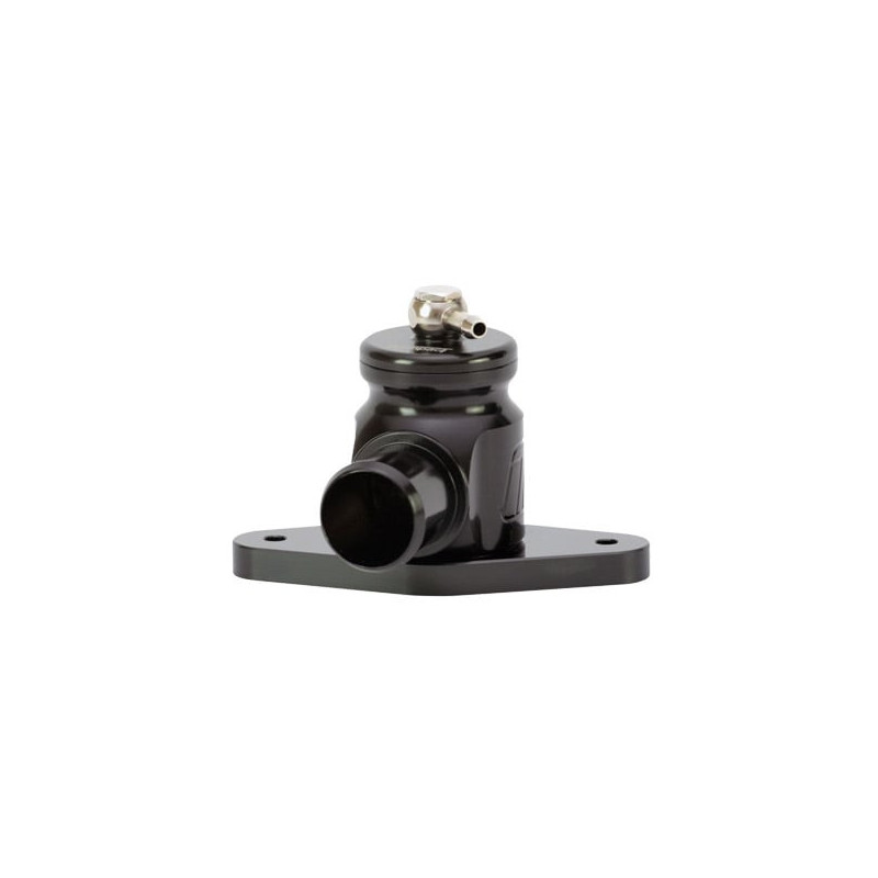BOV Kompact PB Nissan Juke,Pulsar SSS/Subaru WRX MY08+