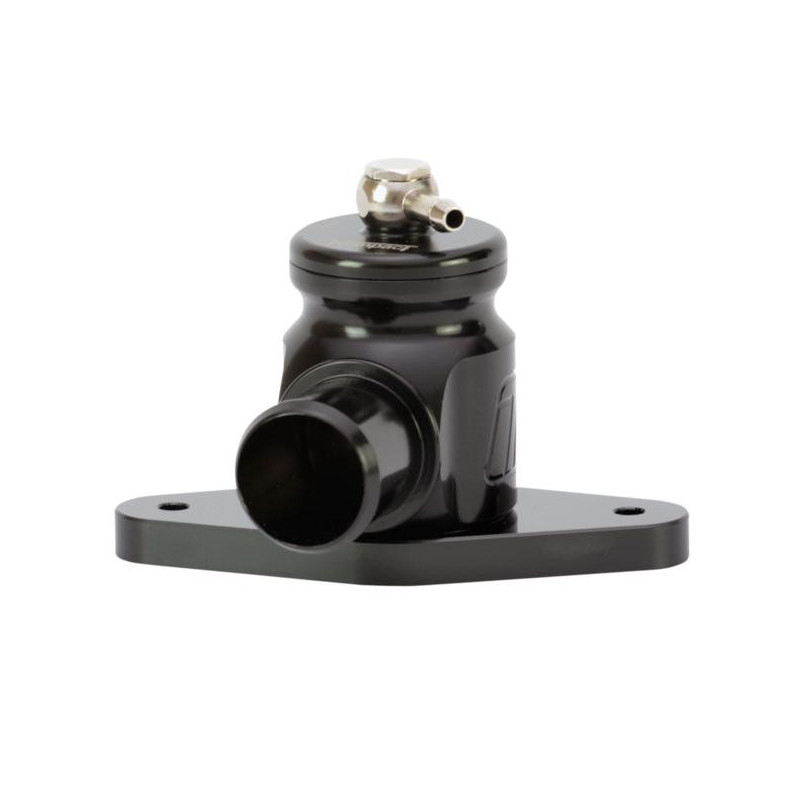 BOV Kompact Plumb Back - Maz/Sub