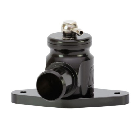 BOV Kompact Plumb Back - Maz/Sub