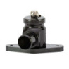 BOV Kompact Plumb Back - Maz/Sub