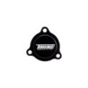 Mini R56 BOV Blanking Plate