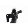 Kompact Shortie Dual Port - Ford Mustang 2015+ Ecoboost