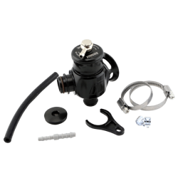 ZC33S K14C Dumpvalve  Suzuki Swift Sport turbo  Turbosmart