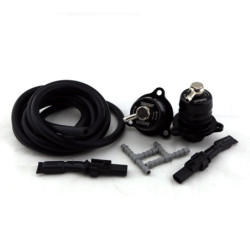 BOV Kompact Shortie Dual...