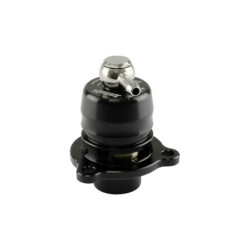 BOV Kompact Dual Port...