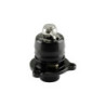 BOV Kompact Dual Port Shortie Ford 1L Ecoboost