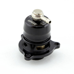 Kompact Shortie Dual Port -...