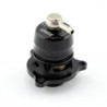 Kompact Shortie Dual Port - VR08