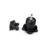 Kompact Shortie Dual Port - EVR05
