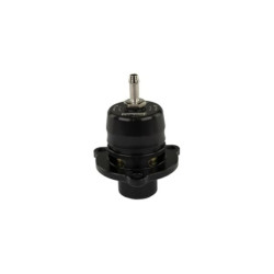 BOV Kompact Shortie - Dual...