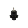 BOV Kompact Shortie - Dual Port