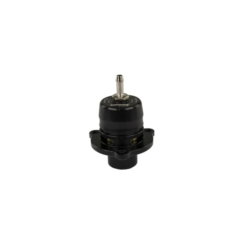 BOV Kompact Duel Port Shortie VR10