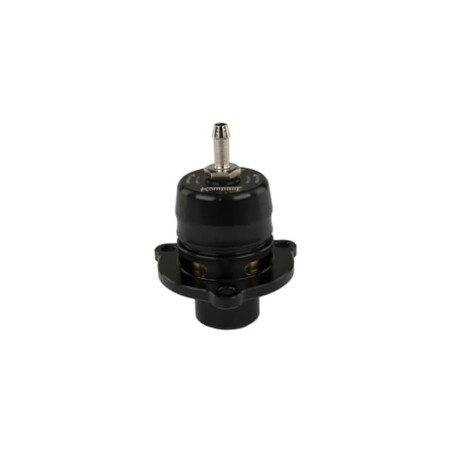 BOV Kompact Duel Port Shortie VR10