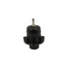 BOV Kompact Duel Port Shortie VR10