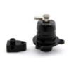 Kompact Shortie Dual Port - EVR07