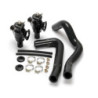 BOV Kompact Dual Port System - BMW