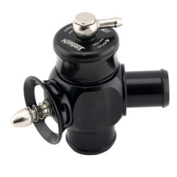 BOV Kompact Smart Port...