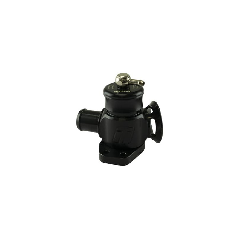 BOV Kompact Dual Port Hyundai i30 n-line 1.6T