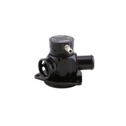 BOV Kompact Dual Port...