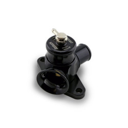 BOV Kompact Dual Port Nissan